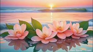 "1-я Книга Царств" / 5 ГЛАВА