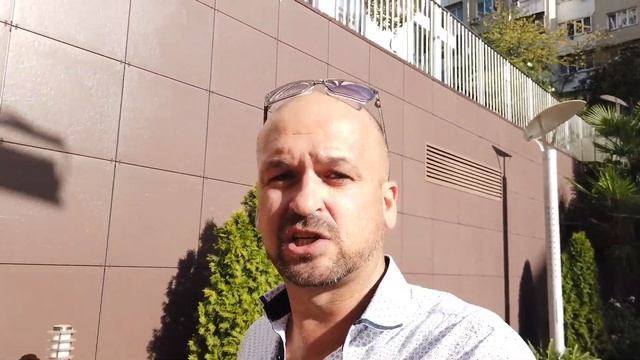 ? Один из Лучших в ЦЕНТРЕ Сочи домов бизнес класса | Дом бизнес класса в Сочи квартиры