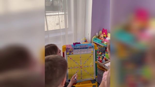 Малкова Виктория Васильевна.