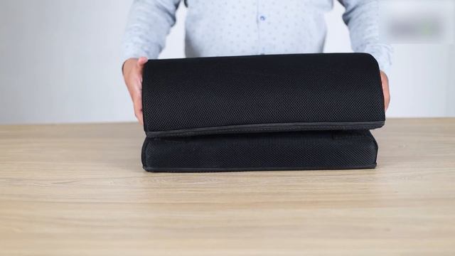 12 COOL GADGETS WORTH BUYING