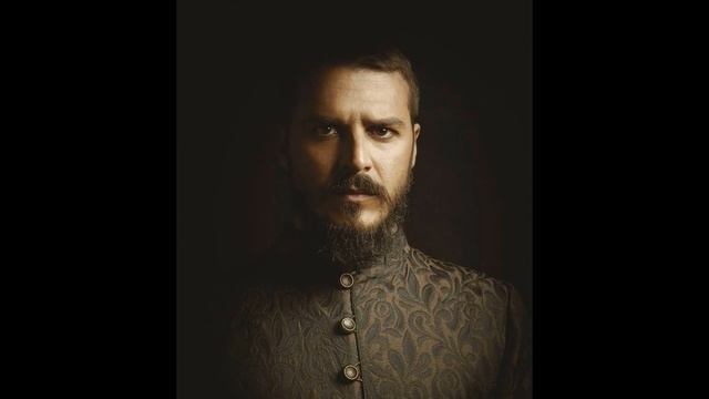 ПОЧЕМУ КАЗНИЛИ МУСТАФУ? смотреть онлайн