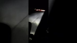 хороший свет на газель. борьба со свето на гезельке. диоды на газель.