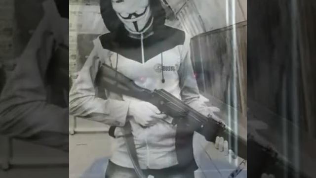 гай фокс смотреть онлайн