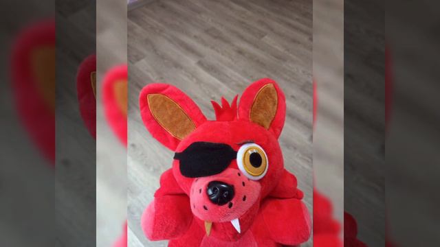 не знаю зачем но я сюда поставила все свои фото смотреть онлайн