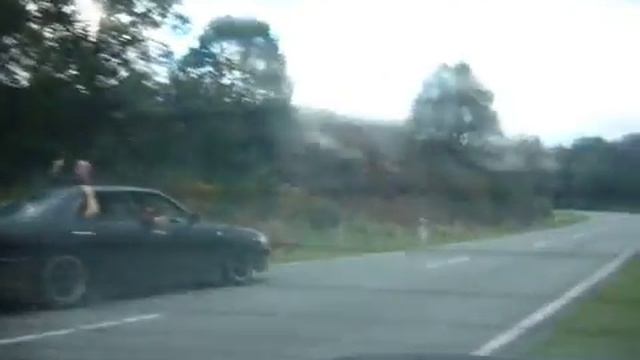 leopard смотреть онлайн