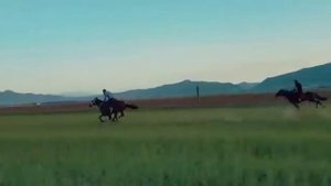 Скачки Мартан-Чу