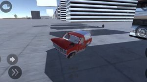 КТО ДОЕДЕТ ДО КОНЦА? | CINDY CAR DRIVE