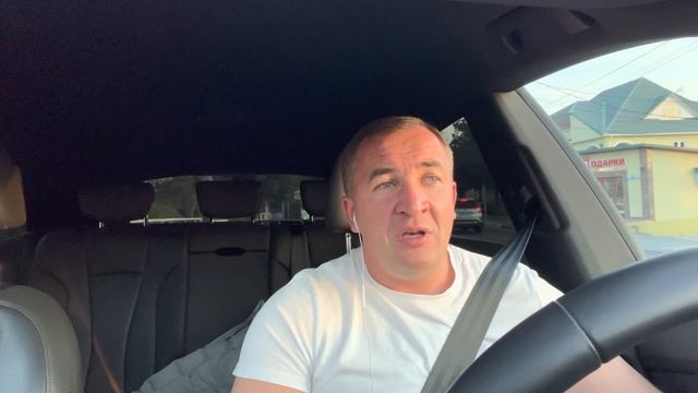 Итоги! 5 лет работы риэлтором в Сочи . Что дальше? Куда дальше?