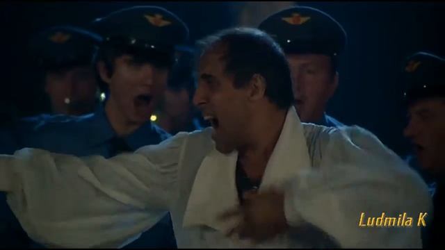 Эдуард Шенфельд Утро вечера мудренее смотреть онлайн