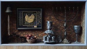 Новая семья во Христе