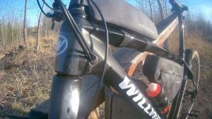 AliExpress! 950 г! 29 карбоновая рама для горного велосипеда из углеродного волокна T1000. У