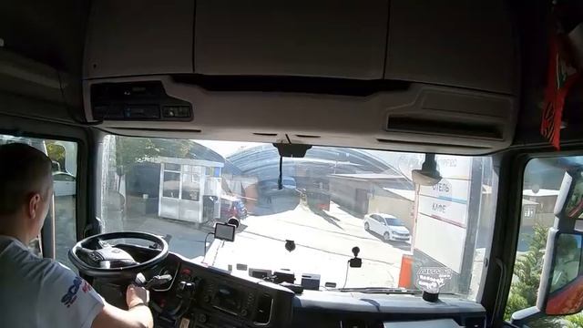 КАРАУЛ!!! Повезем из Сочи человеческие экскременты в гранулах))) $860 смотреть онлайн