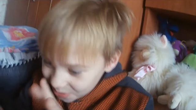 ЖЁСТКИЕ ПРАНКИ-реально жостко смотреть онлайн