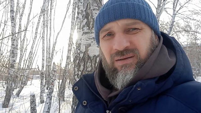 ЕВАНГИЛИЕ. ЗАБЫТОЕ РОЖДЕСТВО. Карнавал. #russianorthodox