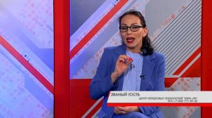 Званый гость Альгокуприн