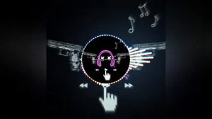 топ песня рядом мои хулиганы|Песня 2022|музыка