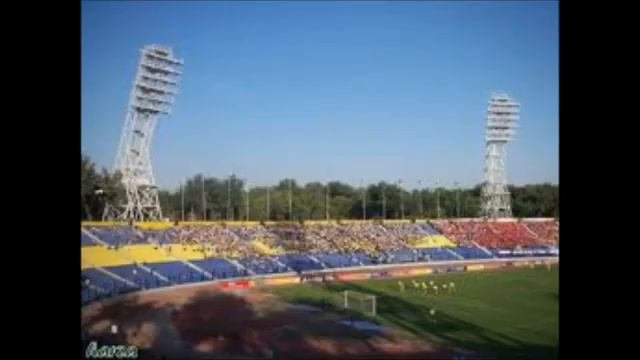 Шерали Джураев узбегим Sherali Jo'raev