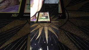 💜Чего ты хочешь, моя душа? ❤️ #карты #таро #душа