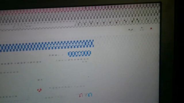 Apple macbook pro '15 early 2011 смотреть онлайн