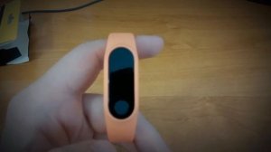 САМАЯ ЛУЧШАЯ КОПИЯ "XIAOMI MI BAND 2"в Мире  за 12,5 долларов купить на  Aliexpress !!!