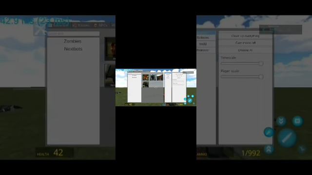 28 ноября 2022 г. смотреть онлайн