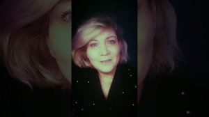 "Прохожий" Марина Цветаева . Читает Светлана Хорошавина.