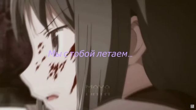 Первый опыт в эдите смотреть онлайн