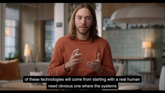 GPT-4 - самая совершенная система OpenAI, дающая более безопасные и полезные ответы.
