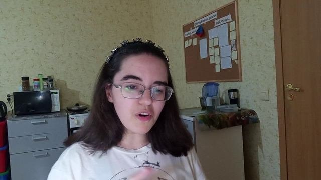 Почти совместная песня с Александром Киреевым. 