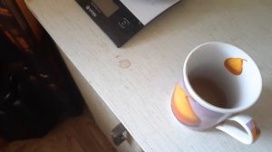 Чайный грибок после заморозки,жив и работает?!?