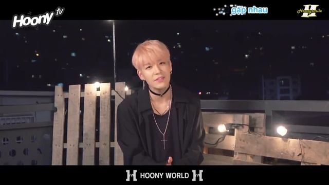 [VIETSUB] SPECIAL VIDEO - SECHSKIES KANG SUNG HOON - Uphill Road смотреть онлайн