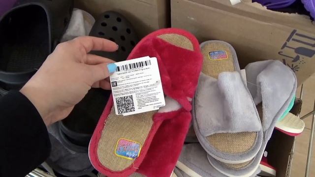 ПОБЕДА интересные новинки май 2021 смотреть онлайн