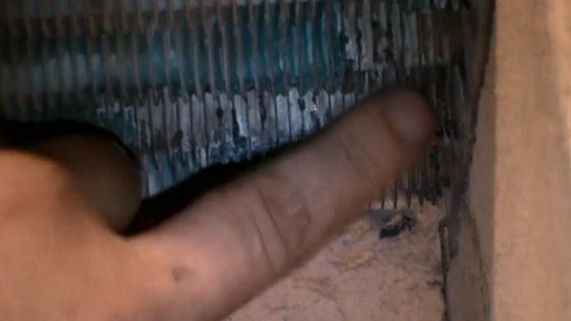 То двухконтурного котла immergas / That double boiler immergas смотреть онлайн