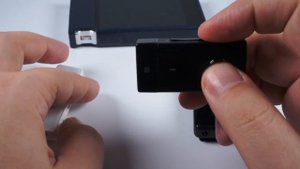 Сравнение беспроводных ЦАПов от FiiO (µBTR, BTR1K, BTR3)