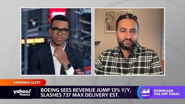 Texas Instruments stock slumps on weak guidance смотреть онлайн