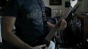 EMG 81vs Fishman Fluence modern - Metal