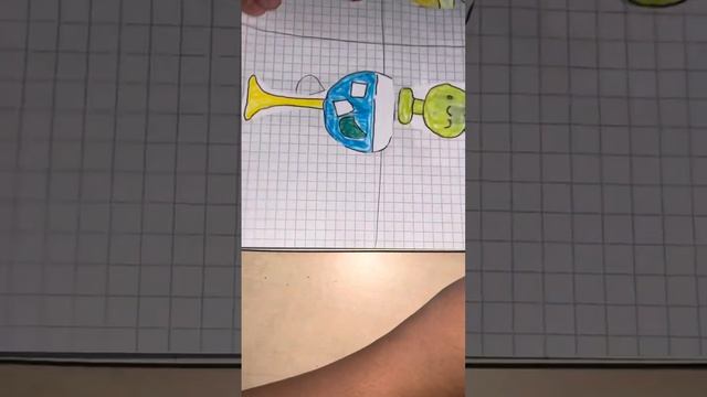 ?НОВАЯ КОЛЛЕКЦИЯ МЕДЕЦИНСКИЕ ВЕЩИ!ПОСЛЕДНЕЕ 6ВИДЕО НА ЗАПАСЕ:(?!?