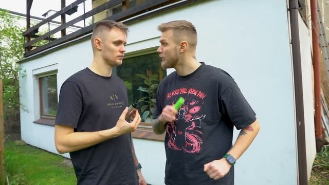 TYPOWY VAPER W 2023 смотреть онлайн