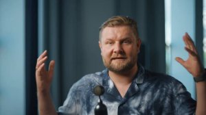 Как иллюминаты-миллиардеры уничтожают нашу цивилизацию | Теория Заговора