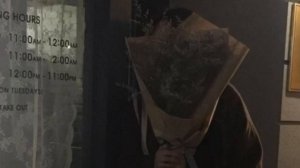 sidewalks and skeletons – goth // 1 hour.