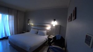 Шарм-Эль-Шейх 2020 отель SUNRISE Arabian Beach Resort