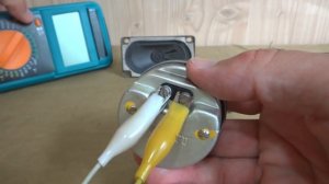 ☣️ УЛЬТРАЗВУК из "КАЧЕРГИ" и Простой ⚡ Пугатель собак и Опыт со звуком