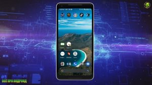 Как создать напоминание по местоположению и дате с Google ассистентом