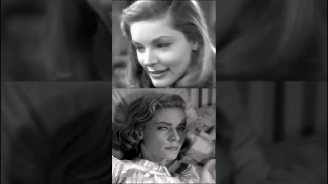 16 de Septiembre, cumpleaños de Lauren Bacall