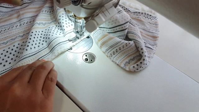 Sewing Boho Kimono / DIY Bohemian Kimono / DIY cardigan coat / coser abrigo boho/ kimono bohemio смотреть онлайн