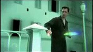 Технология в память о тебе