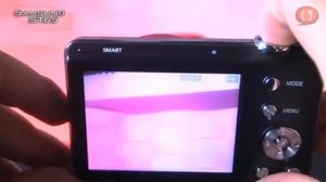 Samsung ST65
