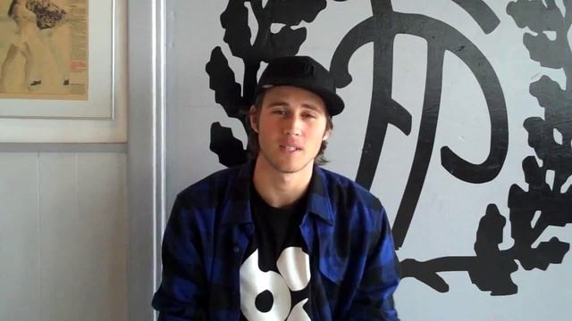 Boogiezone - Denmark (DK) official introduction смотреть онлайн