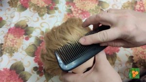 Фабрика игрушек Весна. Кукла Инна и Алиса