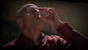 Walter White edit (second edit)